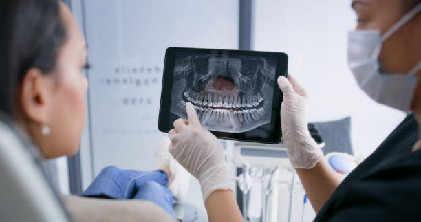 Licensed Tooth Extraction service in Wetumka, OK - Smile Center Dentistry